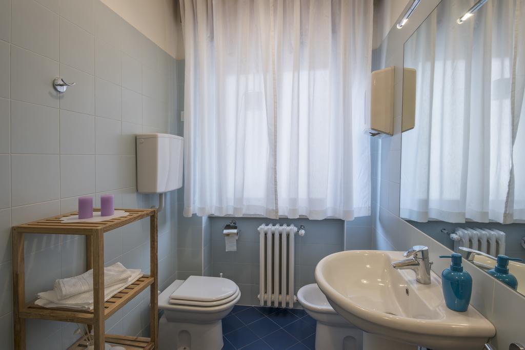 La Casa Di Arturo Hotel Verona Room photo